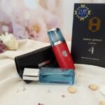 Nano Spray