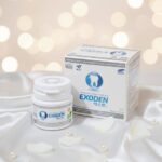 Exoden